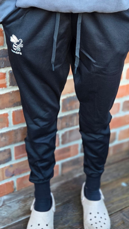 Wasps Performance Training Pants
