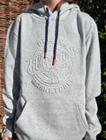Bristol Flyers Basketball Hoodie